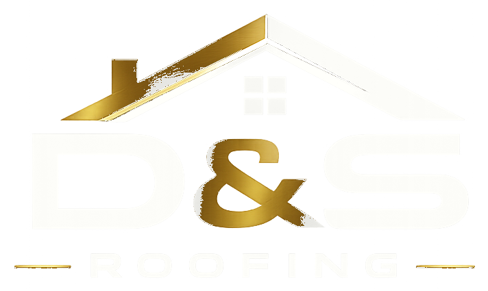 D&S Roofing